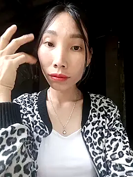 -Kem-01 online show from October 2025 01:28:02 AM