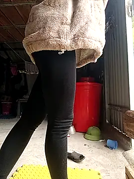 -Kem-01 online show from November 2025 04:12:01 AM