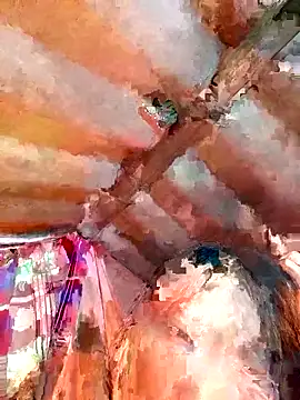 -Kem-01 online show from January 2026 10:12:02 PM