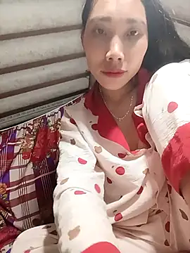 -Kem-01 online show from February 2026 01:18:02 PM