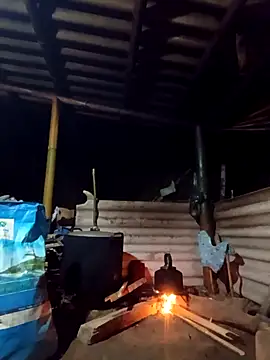 -Kem-01 online show from February 2026 09:15:02 PM