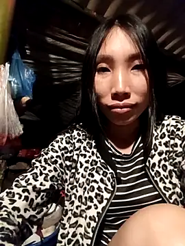 -Kem-01 online show from March 2026 12:52:01 PM