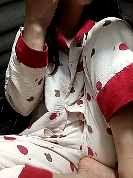 -Kem-01 online show from March 2026 01:06:01 PM