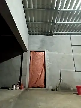 -Kem-01 online show from March 2026 09:27:02 PM