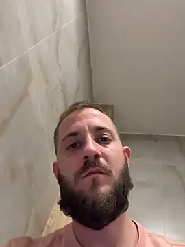 Snapshot of Dancso111 chatting on February 2026 08:51:01 PM Dancso111 online show from February 2026 08:51:01 PM