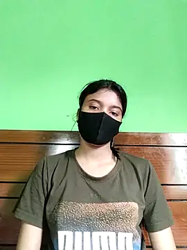 Jaya-Ray online show from November 2025 02:46:02 AM