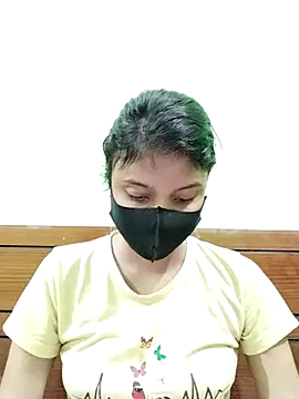 Jaya-Ray online show from November 2025 03:45:02 PM