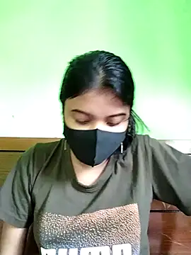 Jaya-Ray online show from November 2025 03:18:02 AM