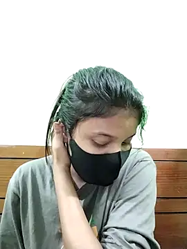 Jaya-Ray online show from December 2025 03:06:01 PM