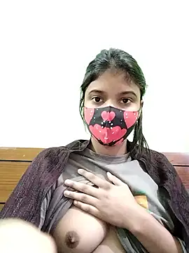 Jaya-Ray online show from January 2026 02:03:01 AM