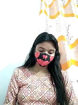 Jaya-Ray online show from February 2026 08:35:01 AM