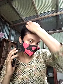 Jaya-Ray online show from March 2026 07:11:02 AM