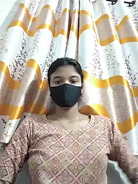 Jaya-Ray online show from May 2026 05:13:02 AM
