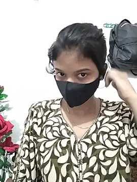 Jaya-Ray online show from June 2026 04:53:02 AM