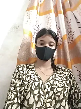Jaya-Ray online show from July 2026 05:36:02 AM