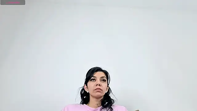ReneeVoss online show from May 2026 02:31:01 AM