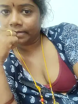 Tamil Ponnu Riya online show from January 2026 07:33:01 AM