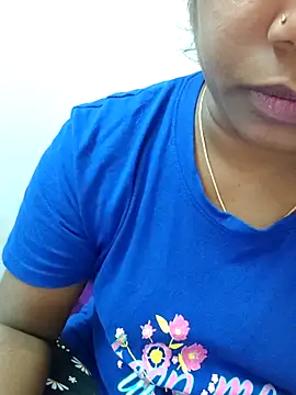 Tamil Ponnu Riya online show from May 2026 06:02:01 PM