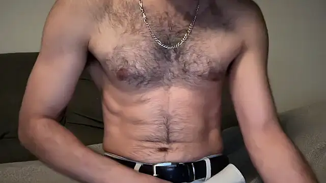 yournextguy online show from June 2026 07:16:01 PM