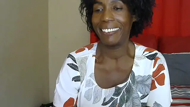Snapshot of AfroGodesss124 chatting on February 2026 11:20:01 AM AfroGodesss124 online show from February 2026 11:20:01 AM