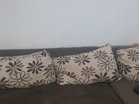 COBRAboySEXxh online show from November 2025 08:35:01 AM