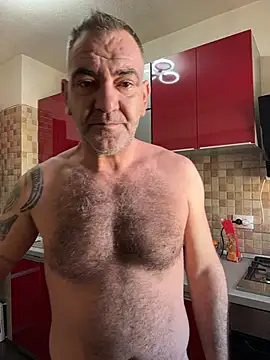 COBRAboySEXxh online show from December 2025 10:32:02 AM