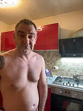 COBRAboySEXxh online show from February 2026 06:41:02 AM