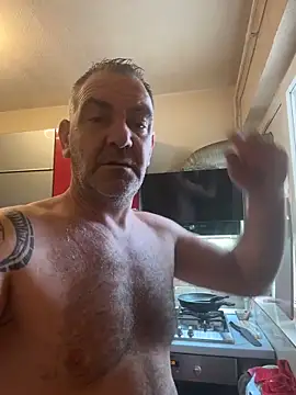 COBRAboySEXxh online show from April 2026 07:39:02 AM