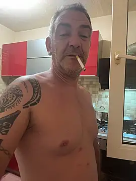 COBRAboySEXxh online show from June 2026 08:15:01 PM