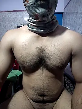 imyoungboymay online show from February 2026 05:33:02 AM