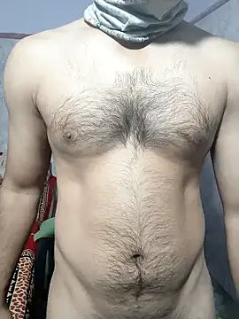 imyoungboymay online show from March 2026 11:36:01 AM