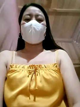 Zulylady online show from November 2025 10:47:02 AM