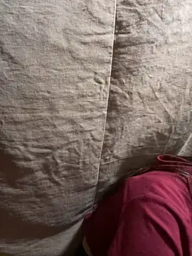 Miss-World00 online show from November 2025 12:59:02 PM