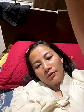 Miss-World00 online show from November 2025 06:57:02 PM