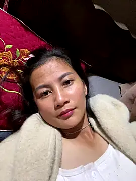 Miss-World00 online show from November 2025 09:53:01 AM