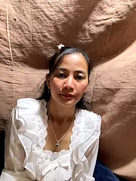 Miss-World00 online show from November 2025 01:30:01 AM