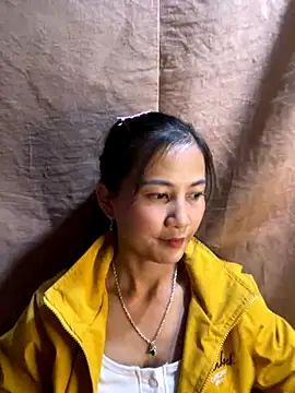 Miss-World00 online show from December 2025 02:58:02 PM