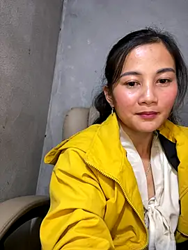 Miss-World00 online show from December 2025 01:40:02 PM