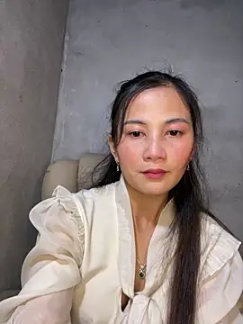 Miss-World00 online show from December 2025 02:46:02 PM