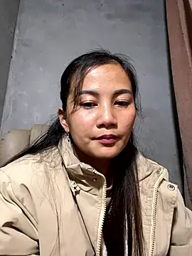 Miss-World00 online show from January 2026 01:57:01 PM