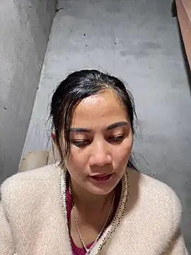 Miss-World00 online show from January 2026 01:42:01 AM