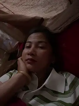 Miss-World00 online show from January 2026 10:02:02 PM