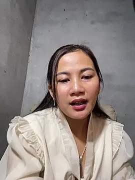 Miss-World00 online show from February 2026 12:14:02 AM