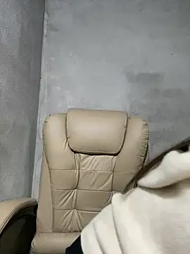 Miss-World00 online show from February 2026 01:01:02 PM