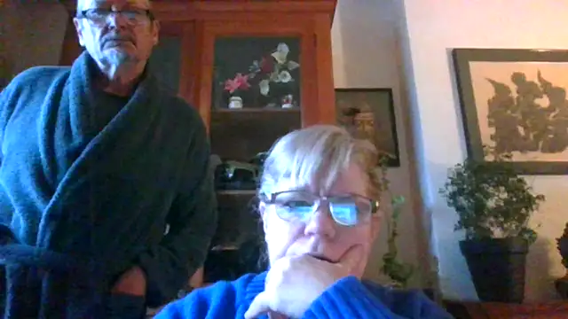 Bouddha-Angel online show from January 2026 09:00:02 AM