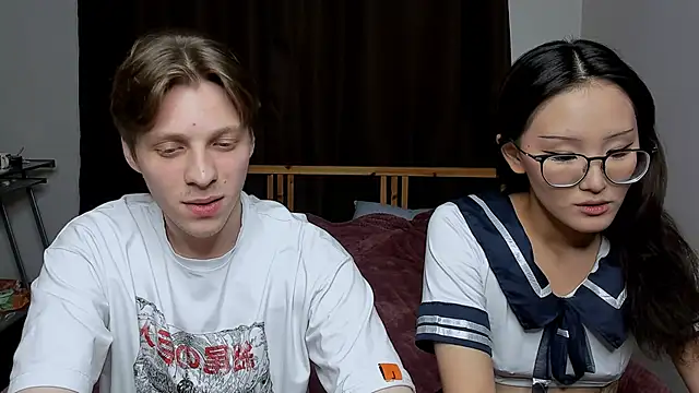 Blossomandbee online show from October 2025 01:06:01 AM