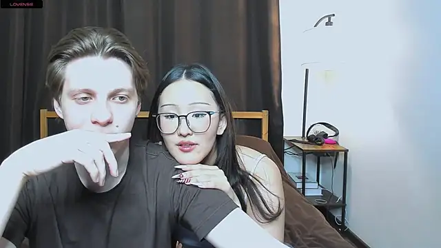 Blossomandbee online show from January 2026 11:29:01 PM