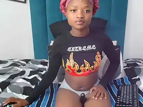 Babyface201 online show from October 2025 08:04:01 AM