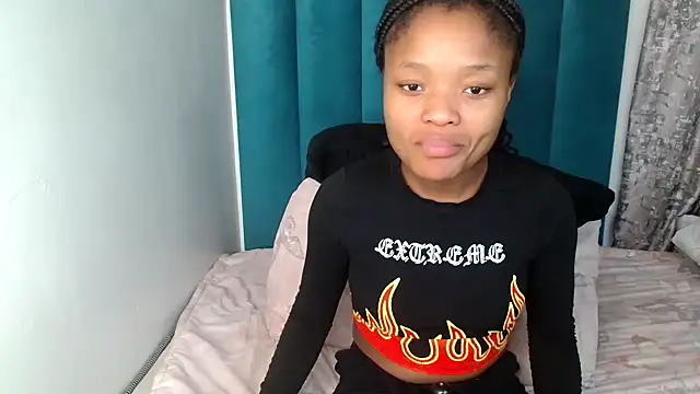 Babyface201 online show from November 2025 10:04:02 PM