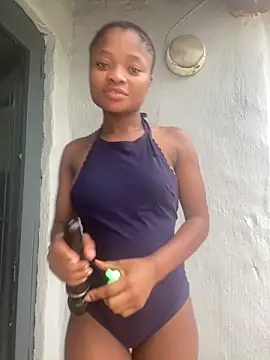 Babyface201 online show from December 2025 09:16:02 AM